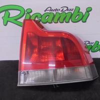FANALINO POST. DESTRO PER VOLVO S60 ANNO 2003