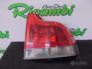 FANALINO POST. DESTRO PER VOLVO S60 ANNO 2003