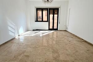 Trivani in zona Corso P. Mattarella