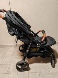 passeggino Kinderkraft