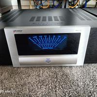 Advance MAA 705 finali mono