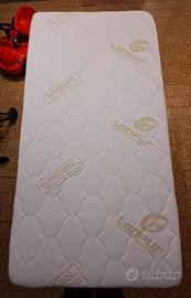 Materasso lettino / culla Questibimbi