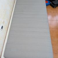 materasso Sultan Ikea 90x200
