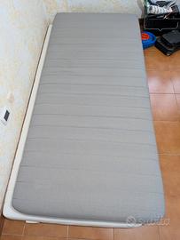 materasso Sultan Ikea 90x200