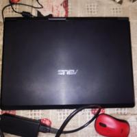 computer asus 