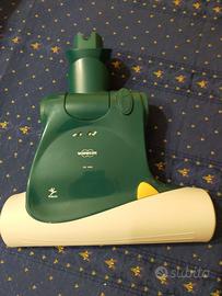 lucida pavimenti folletto come nuovo