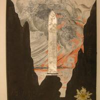 Libro storico 128° Legione