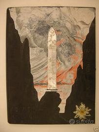 Libro storico 128° Legione