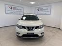 nissan-x-trail-iii-2014-1-6-dci-visia-2wd-e6