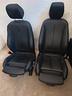 tappezzeria-interni-bmw-serie-4-grand-coupe-2017