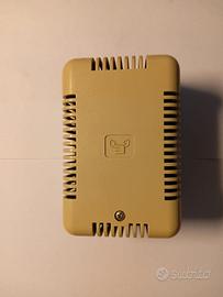 trasfomatore urmet art. 9000/ 230 12v-230-18va