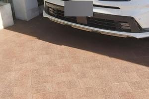 Kia Sorento he 1.6 4wd