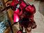 Immagine 2