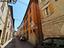 Immagine 20
