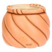 thun Coprivaso Piccolo Twist 