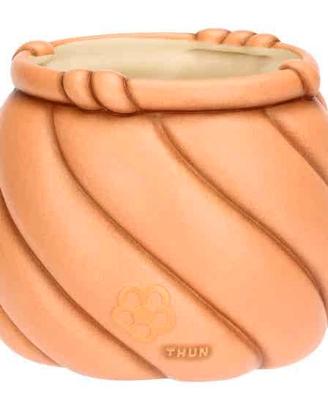 thun Coprivaso Piccolo Twist 