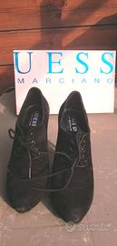 Scarpe Francesine GUESS tg 36