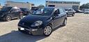fiat-punto-1-3-mjt-5-porte-lounge-10-2016