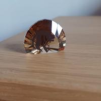 Swarovski originale