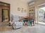 Immagine 29