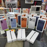 SCONTI IPHONE 17/17PRO/AIR/MAX DISPONIBili