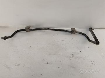 Barra stabilizzatrice ant JEEP RENEGADE SUV '19