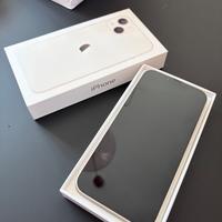 Iphone13