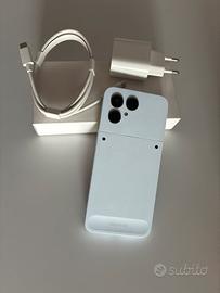Fairphone gen. 6