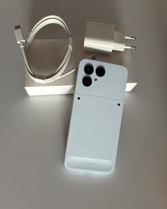 Fairphone gen. 6