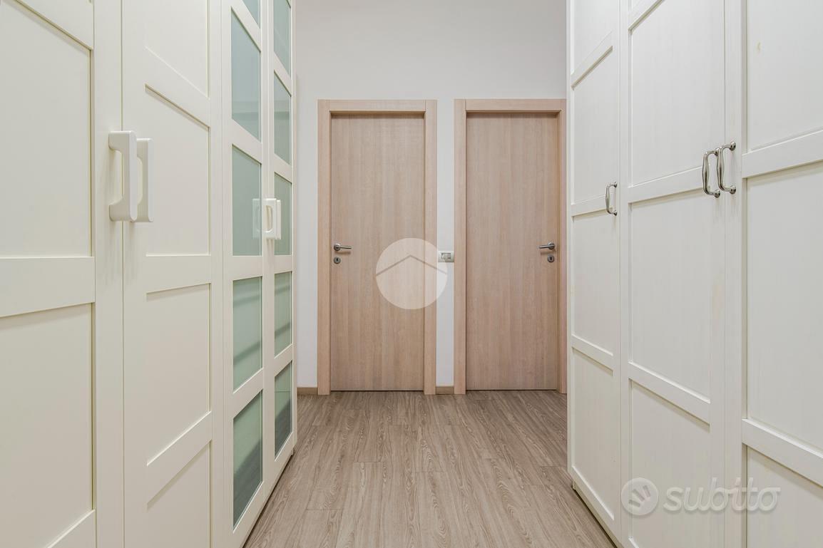 Appartamento – Settimo Milanese, Cascine Olona - Vista 3