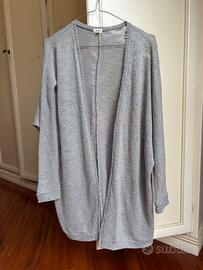 Cardigan leggero Scout taglia S/M
