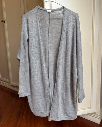 Cardigan leggero Scout taglia S/M