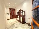 appartamento-portici-cod-rif-3310331vrg-