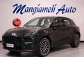 Porsche Macan 2.0 245cv pdk