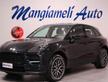 Porsche Macan 2.0 245cv pdk