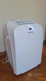 Condizionatore Portatile Sekom SCT-096Y