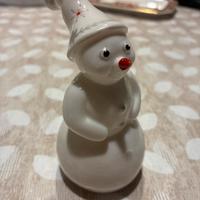 Villeroy e Boch Natale