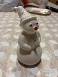 Villeroy e Boch Natale