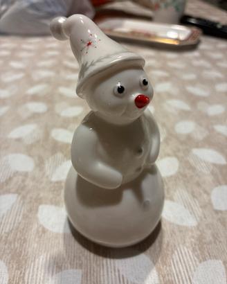 Villeroy e Boch Natale