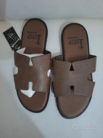 sandali 