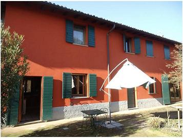 Immobile in asta di 503 m² con 3 locali a Borghett