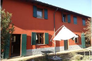 Immobile in asta di 503 m² con 3 locali a Borghett