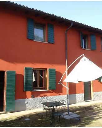Immobile in asta di 503 m² con 3 locali a Borghett