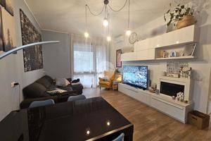 3 LOCALI A TREZZANO SUL NAVIGLIO