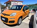 fiat-panda-1-2-easy