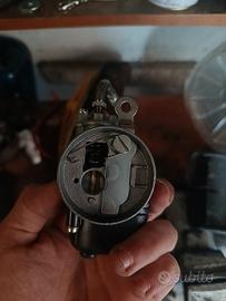 carburatore 13 13 