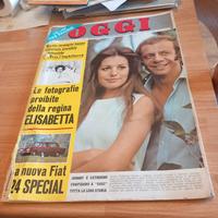 RIVISTA 