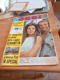 RIVISTA 