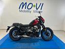 moto-morini-calibro-700