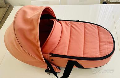 Navicella yo yo babyzen